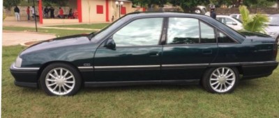 image.jpeg (54.1 KiB) Exibido 8466 vezes Omega CD