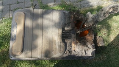 WhatsApp Image 2016-11-03 at 16.04.33 (2).jpeg