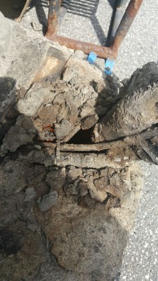 WhatsApp Image 2016-11-03 at 16.04.33 (1).jpeg