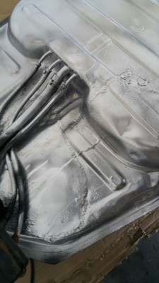 WhatsApp Image 2017-01-04 at 00.53.41 (6).jpeg