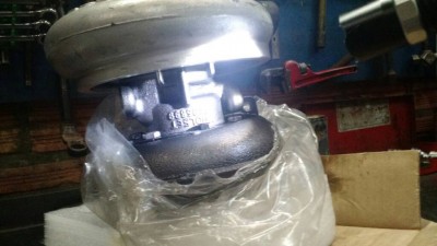 IMG_20170213_192925486.jpg