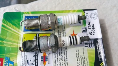 WhatsApp Image 2017-03-23 at 13.15.27 (1).jpeg