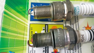 WhatsApp Image 2017-03-23 at 13.15.27 (4).jpeg