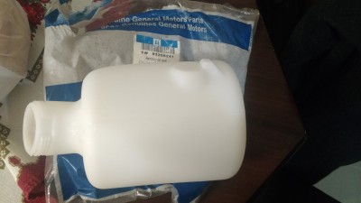 IMG_20170605_192550463.jpg