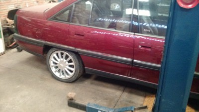 IMG_20170616_121215543.jpg