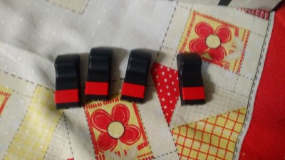 IMG_20170609_191553595.jpg
