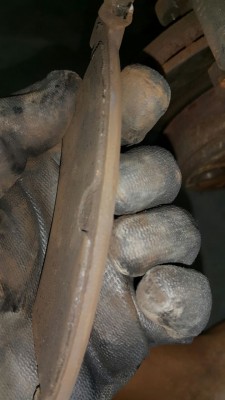 WhatsApp Image 2017-06-18 at 13.50.10 (1).jpeg