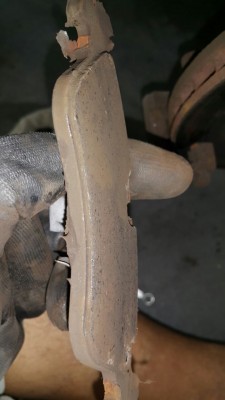 WhatsApp Image 2017-06-18 at 13.50.10 (3).jpeg