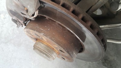 WhatsApp Image 2017-06-18 at 13.50.10 (4).jpeg