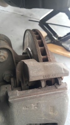 WhatsApp Image 2017-06-18 at 13.50.10 (5).jpeg