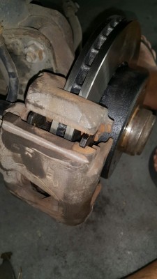 WhatsApp Image 2017-06-18 at 13.50.41.jpeg