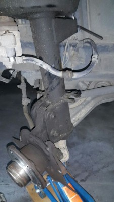 WhatsApp Image 2017-06-19 at 13.31.53.jpeg