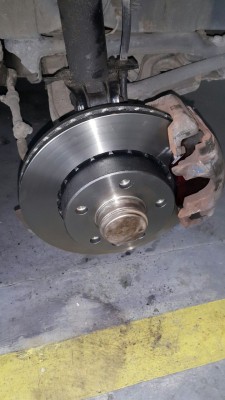 WhatsApp Image 2017-06-19 at 13.50.10.jpeg