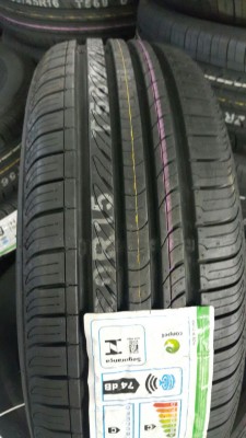 WhatsApp Image 2017-06-20 at 16.23.07.jpeg