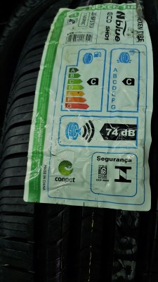 WhatsApp Image 2017-06-20 at 16.23.24.jpeg