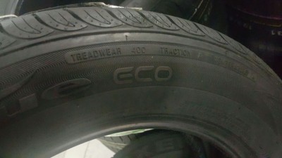 WhatsApp Image 2017-06-20 at 16.59.08.jpeg