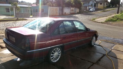 IMG-20170629-WA0105.jpg