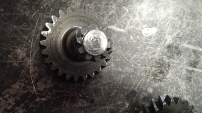 IMG_20170704_094928713.jpg