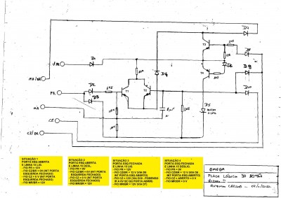 PLACA CONTROLE BOTÕES VIDROS ELÉTRICOS COM ANOTAÇÕES.jpg