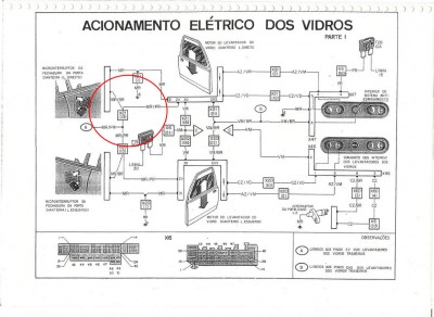 Páginas extraídas de circuitos-eletricos-ilustrado-3-0-2-0jpg_Page1.jpg