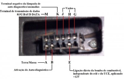 ALDL_4.1.jpg