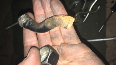 4C2206E3-510F-44FE-B956-314205324B3C (1).jpg