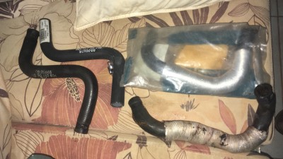 8D25F9E9-786E-4807-9FA8-52DC755A04CA (1).jpg