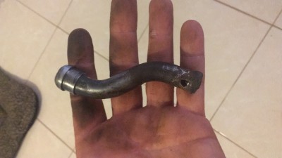 49D4DD01-7E8E-4046-96F4-8A137894E9F6 (1).jpg