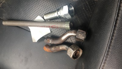 4DB1BF91-FB3A-4A5C-9202-90D8766DDA3F (1).jpg