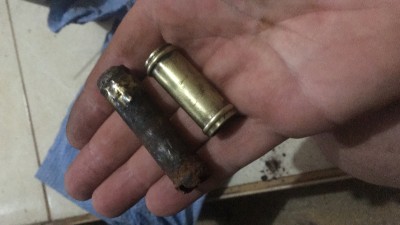 50D8A7A6-6AA5-47EC-BD9B-5B9539B13B28 (1).jpg