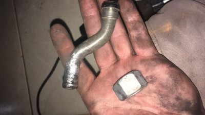 B482ECDD-4443-496D-B6E5-16BA370F6339 (1).jpg