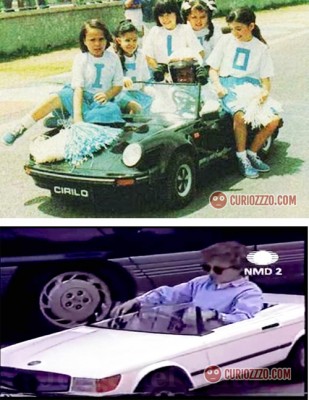 curiozzzo-com-15-presentes-carro-do-cirilo.jpg (241.75 KiB) Exibido 14262 vezes Dá um desconto, eu tinha uns 8 anos.. e os carrinhos eram DEMAIS!!!