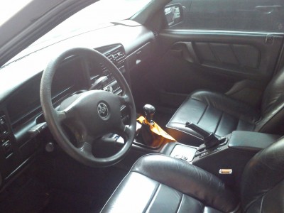 20151208060905 (3).jpg