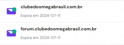 COBR_expira.png