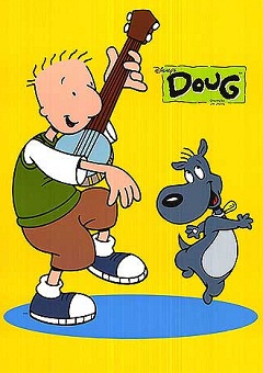 doug.jpg