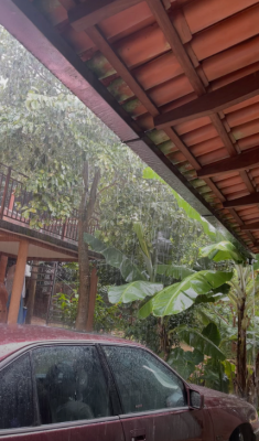 Captura de tela 2025-02-19 162556.png