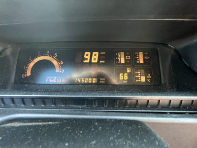 IMG_5861.JPEG