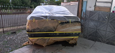 WhatsApp Image 2025-12-19 at 19.53.24 (2).jpeg