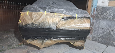 WhatsApp Image 2025-12-19 at 19.53.23.jpeg