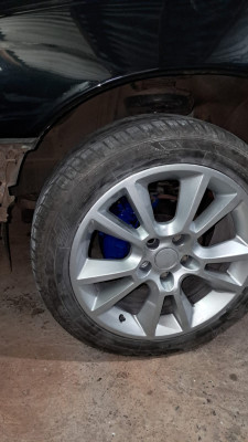 WhatsApp Image 2025-12-18 at 22.15.36.jpeg