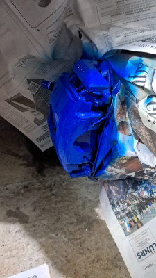 WhatsApp Image 2025-12-18 at 20.50.47.jpeg