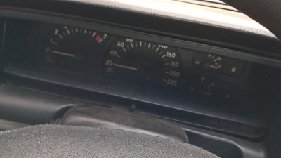 WhatsApp Image 2025-12-16 at 18.54.19.jpeg