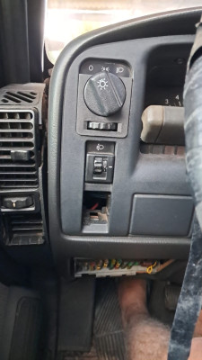 WhatsApp Image 2025-12-16 at 18.17.59.jpeg