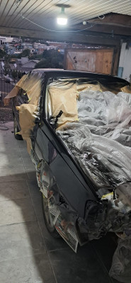 WhatsApp Image 2025-12-13 at 19.23.47.jpeg