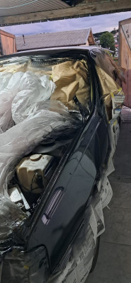 WhatsApp Image 2025-12-13 at 19.23.45.jpeg