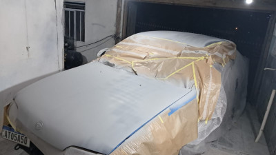 WhatsApp Image 2025-12-11 at 21.56.28.jpeg