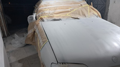 WhatsApp Image 2025-12-11 at 21.56.09.jpeg