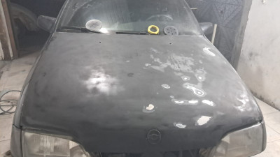 WhatsApp Image 2025-12-11 at 20.20.39.jpeg