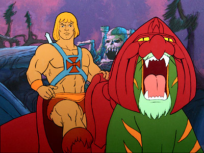 He-Man_e_Gato_Guerreiro.jpg