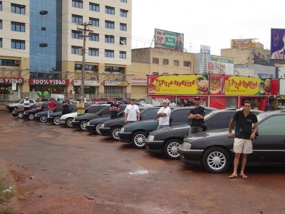 EX:primeiro omega 2.2 ano 94/95